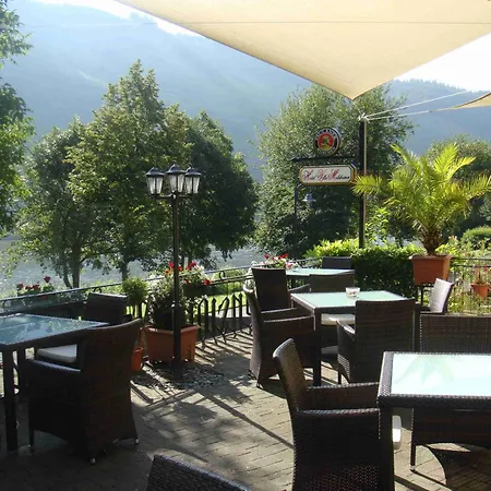 Boutique Hotel Villa Melsheimer-2